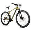Leader Fox JASPER 29" 2026