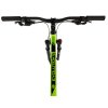 Leader Fox EVOLUTION 29" 2026 (Barva GREEN, Velikost 22")