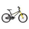 PELLS Rocket Lite 16" (Barva Grey/yellow)