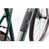 norco search c grx agave 2 o