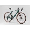 NORCO Search C GRX 2026 (Barva Agave, Velikost S)