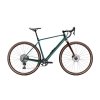 NORCO Search C GRX 2026 (Barva Agave, Velikost S)