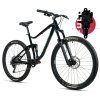 Leader Fox CASPER 29" 2026