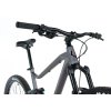Leader Fox CASPER 29" 2026 (Barva GREY CHANGING, Velikost 21,5")