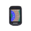 gps navigace igpsport bsc300t 1 o