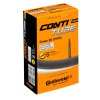 Duše CONTINENTAL Cross 28 (Ventilek FV42)
