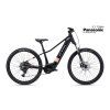 CTM RUBY GX 27,5" 720 Wh 2026 (Barva matná černá, Velikost M (15))