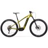 Kona  Remote 29" 2021 (Velikost L)