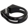 Sedlová objímka MAX1 Performance 31,8 mm imbus (Barva černá, Velikost 31,8mm)