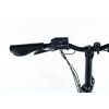 Leader Fox 20" CODY 2025 (Barva GREEN LIGHT)