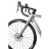 APACHE Gila RS3 (Barva stříbrná, Velikost 54cm)
