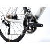APACHE Gila RS3 (Barva stříbrná, Velikost 54cm)