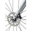 APACHE Gila RS3 (Barva stříbrná, Velikost 54cm)