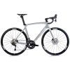 APACHE Gila RS3 (Barva stříbrná, Velikost 54cm)