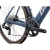 GIANT Defy Advanced E+ Elite AR (Barva Midnight Moon, Velikost M/L)