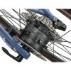 GIANT Defy Advanced E+ Elite AR (Barva Midnight Moon, Velikost M/L)