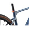 GIANT Defy Advanced E+ Elite AR (Barva Midnight Moon, Velikost M/L)