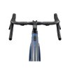 GIANT Defy Advanced E+ Elite AR (Barva Midnight Moon, Velikost M/L)