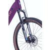 269 6 riverolow 01