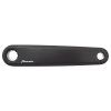 Kliky MIRANDA Delta ISIS 170 mm na BOSCH