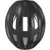 Přilba ABUS Macator velvet black (Velikost S)