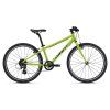 GIANT ARX 24" 2025 (Barva Soap Suds)