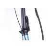 LEVIT FORTECO 3 13 Ah (Barva ocean)