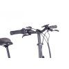 LEVIT FORTECO 1 20" 17.5 Ah (Barva ladybug)