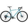 Kona ROVE AL 2026 Světle modrá
