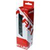 Osa MAX1 131+Fe misky BSA (Velikost 131mm)