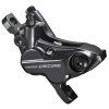Brzdový třmen SHIMANO Deore BR-M6120 (Barva černá)