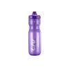LIV CleanSpring (Barva Transparant Purple/Silver, Objem 750cc)