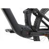 APACHE Eagle 3 Avinox 29" 800 Wh 2026 (Barva černá, Velikost S / výška 155 -164 cm)
