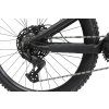 APACHE Eagle 3 Avinox 29" 800 Wh 2026 (Barva černá, Velikost S / výška 155 -164 cm)