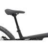 APACHE Eagle 3 Avinox 29" 800 Wh 2026 (Barva černá, Velikost S / výška 155 -164 cm)