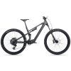APACHE Eagle 3 Avinox 29" 800 Wh 2026 (Barva černá, Velikost S / výška 155 -164 cm)