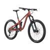 Kona Process 153 27.5 (Velikost M)