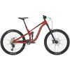 Kona Process 153 27.5 (Velikost M)
