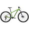 Kona Kahuna 29" (Barva zelená, Velikost S)