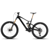 TEEWING Flux One Pro 800 Wh 2026