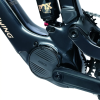 TEEWING Flux One Pro 800 Wh 2026