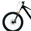 TEEWING Flux One Pro 800 Wh 2026