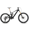 TEEWING Flux One Pro 800 Wh 2026