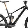 TEEWING Turbo Force Pro 600 Wh 29" 2026