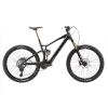 TEEWING Turbo Force Pro 600 Wh 29" 2026