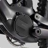 TEEWING Turbo Force Pro Avinox M12S 600 Wh 29" 2026