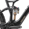 TEEWING Turbo Force Pro Avinox M2S 800 Wh 29" 2026