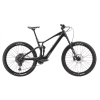 TEEWING Turbo Force XT Avinox M2S 600 Wh Cosmic Black 2026