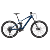 TEEWING Turbo Force XT 800 Wh Cosmic Blue 29" 2026