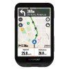 gps navigace igpsport igs800 touch 4 o